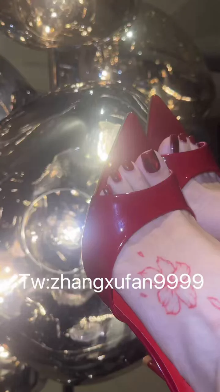 https://t.co/doLcmorzAy