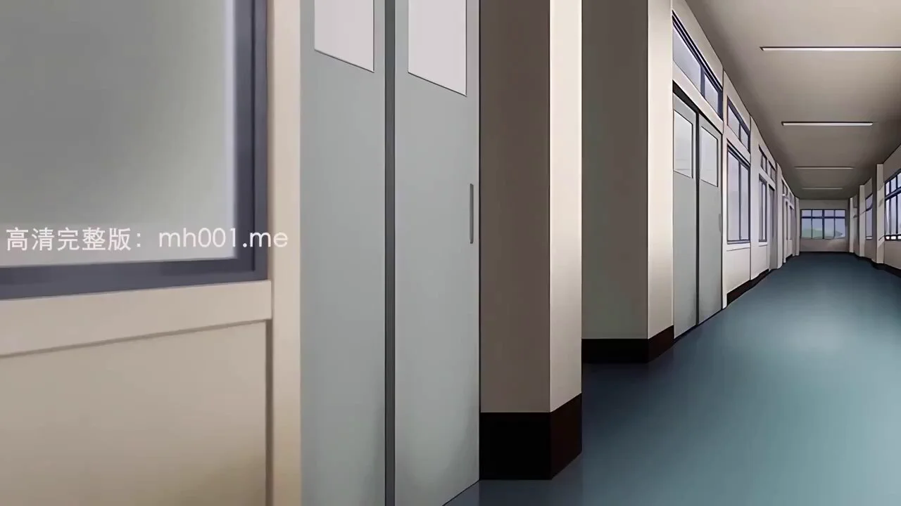 关于同学之间的那些事儿... 😍

关键词：不道德例行性行为 https://t.co/x5yHpoCSAA
