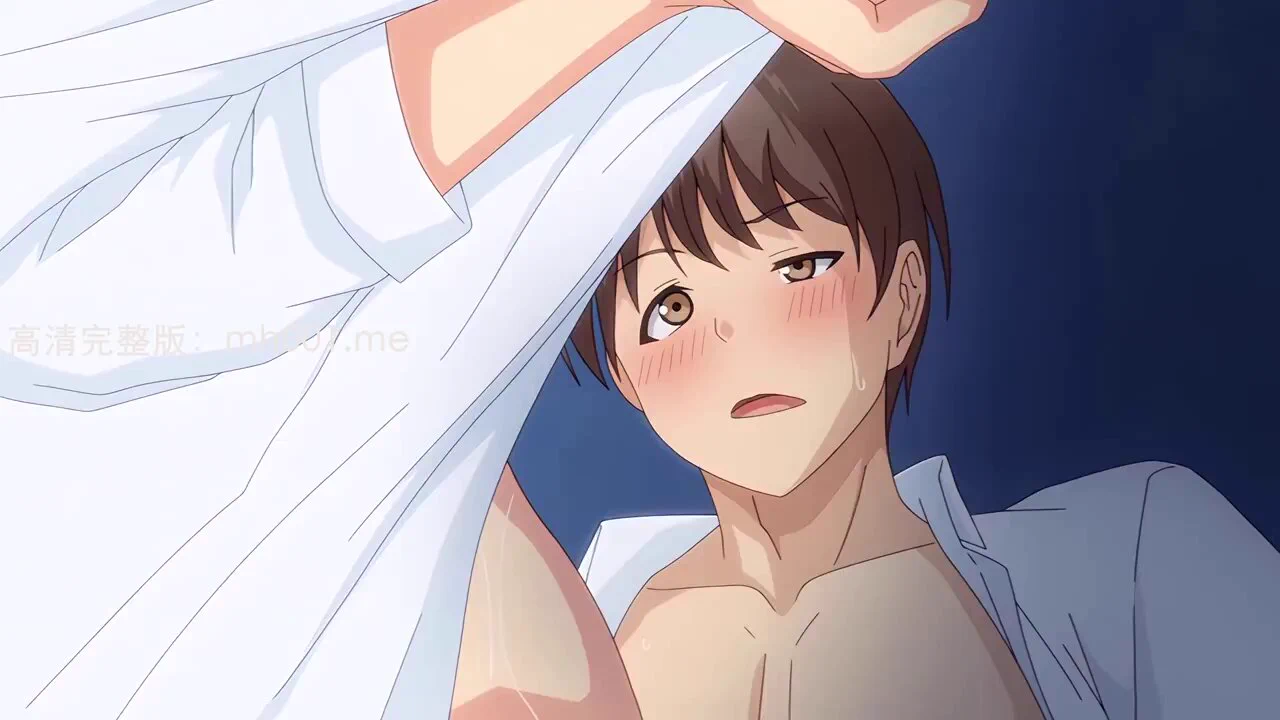 关于同学之间的那些事儿... 😍

关键词：不道德例行性行为 https://t.co/x5yHpoCSAA