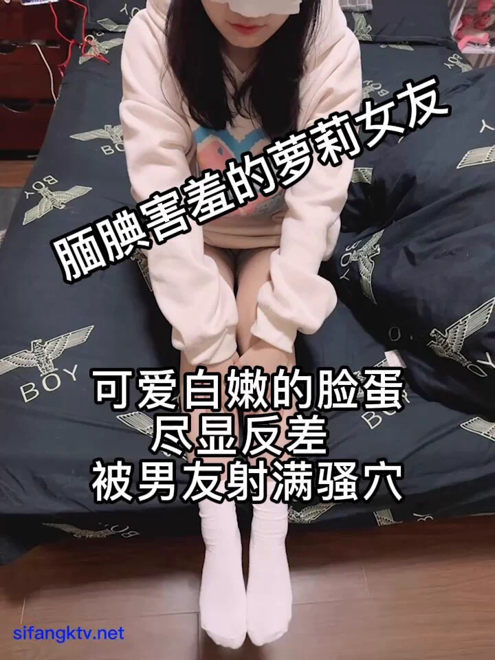 wataa
@SexytoBaby @SexytoDoll @SexytoGirl @BBYouzhiyuan https://t.co/hRwGJgxLJ7