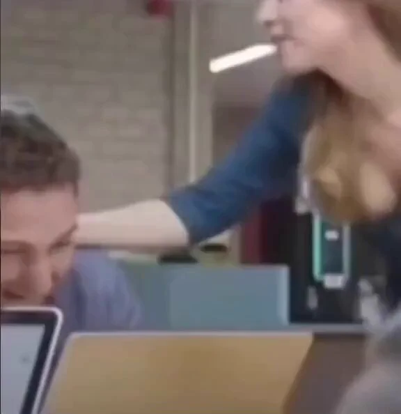Men🤣🤣 https://t.co/it9rloQAvV