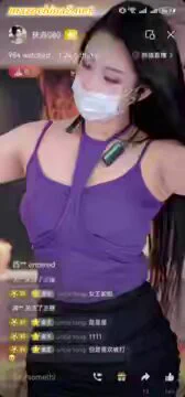 开发微信素人直播女神更新，这次开发皮鞭舞蹈女王，太爽太刺激了，被女王用鞭子一边抽一边玩弄自己，完全控制不住释放了
贡系平台有大量ATM类、催眠类、绿帽类视频
https://t.co/kvjDKqjpbY
#催眠洗脑 #ATM奴 #FinDom #羞辱 #恋足 #调教 #sm #洗脑 #女性崇拜 #女尊男卑 #提款机 #精神控制 #无脑贡 https://t.co/ydq60MHz0a