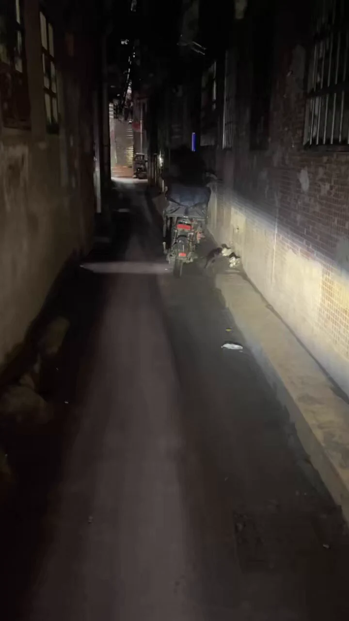 在这熟悉的巷子，再也没看到你的身影子，二百👩🏻‍❤️‍💋‍👨再遇上你也是比较固难了
#深圳 #站街 #扫街 https://t.co/Lux0s7ayAQ