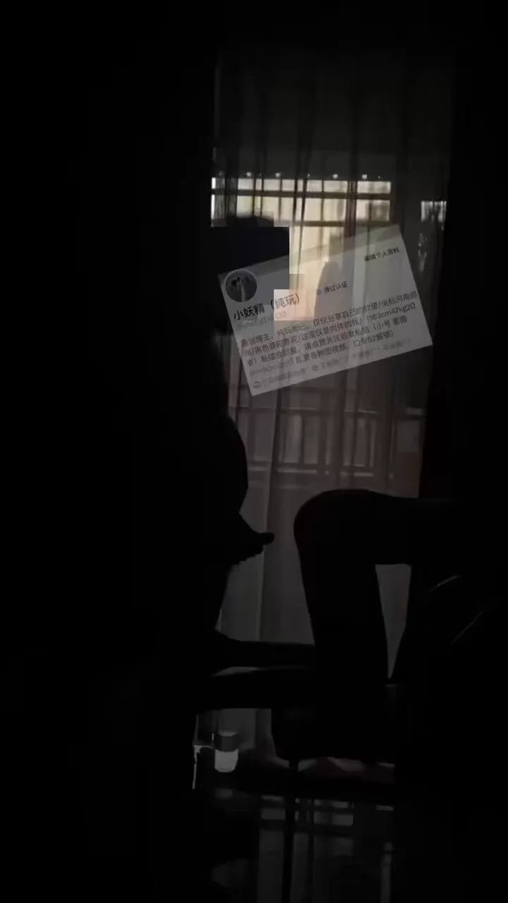 视频做成，弄了无数遍，好几个小时，麻烦点个赞
之前发过，整理主页误删了这个，重新发一下

@SexytoBaby.   @SexytoDoll  
@SexytoGirl   @SexytoLady. https://t.co/RmbnXmK7pT