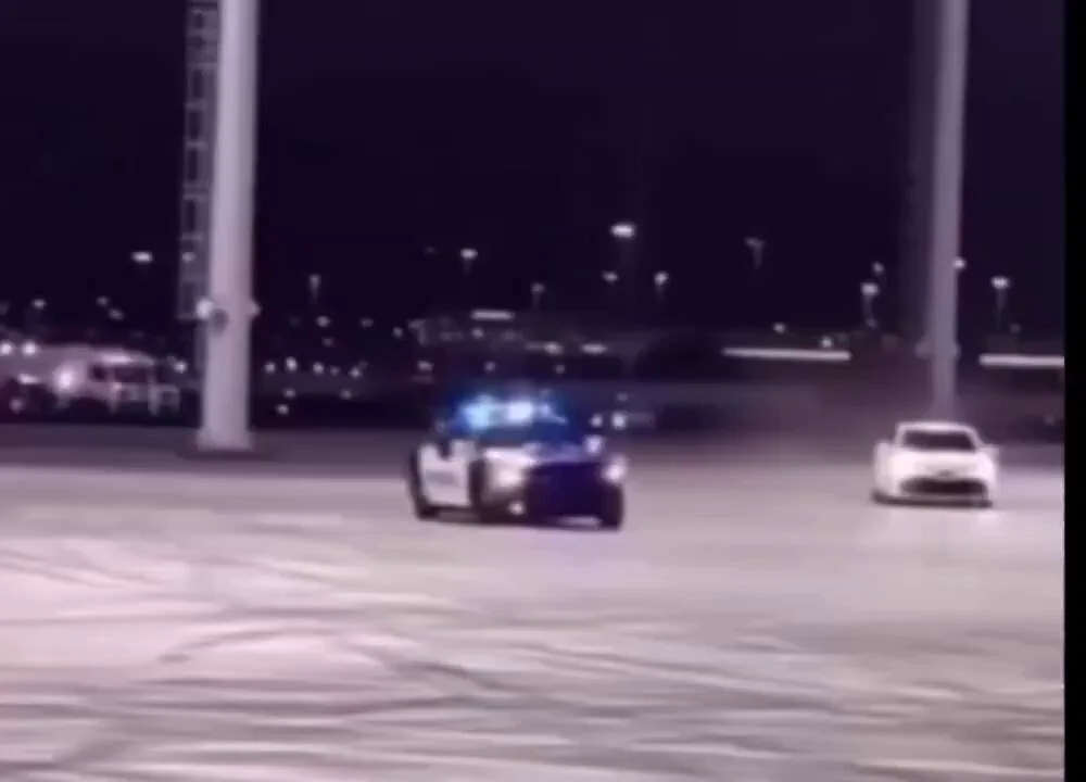 Wow https://t.co/haQtjBinoK