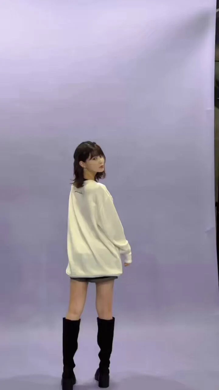 とある撮影をしてきました✌️

お楽しみに🥹🫧 https://t.co/aM2nK6Af4o