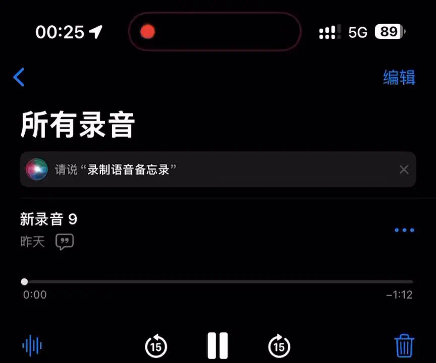 健身男实在太厉害了，直接给我搞哭了，不过我也很厉害，直接给他夹🐍了，同时高潮的感觉太棒了。。。 https://t.co/rnh015hSW5