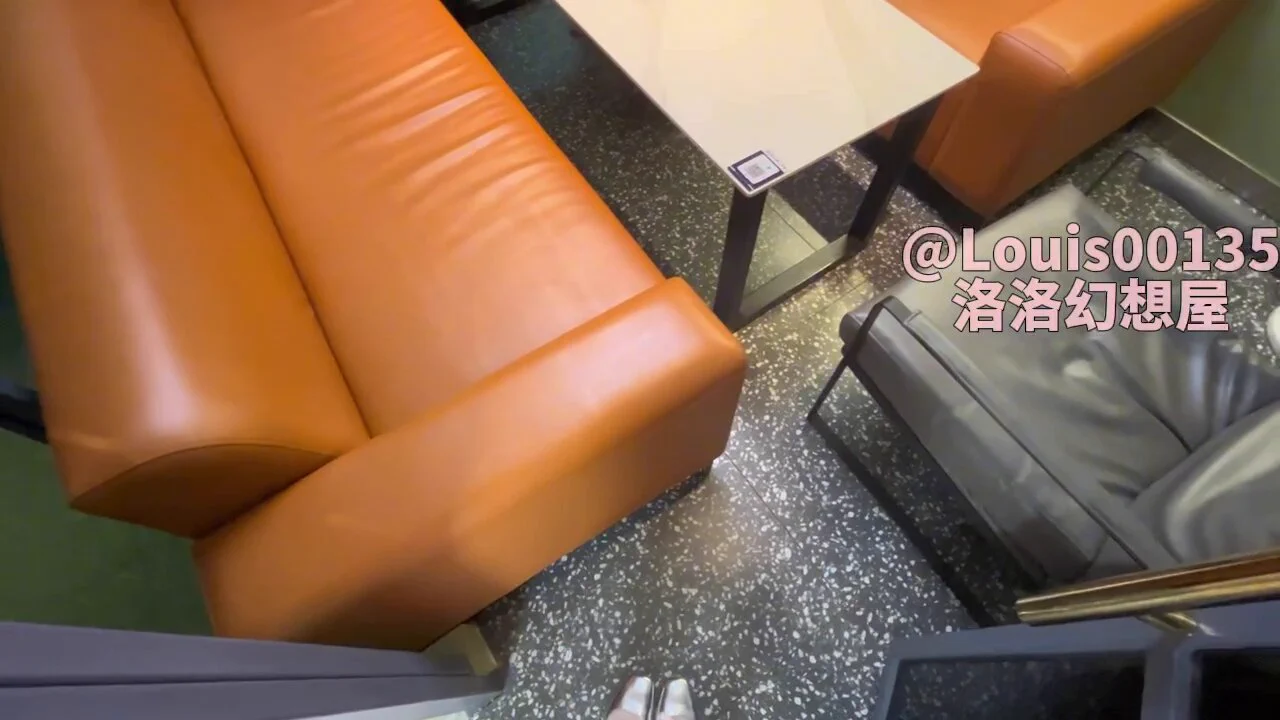 白丝勾引咖啡厅宅男小学弟

电报✈️粉丝群可观看完整后续
@Xiaoxiaofoer 
@Toukayuan
@MitsumeDoji https://t.co/qVbwLcfNzL