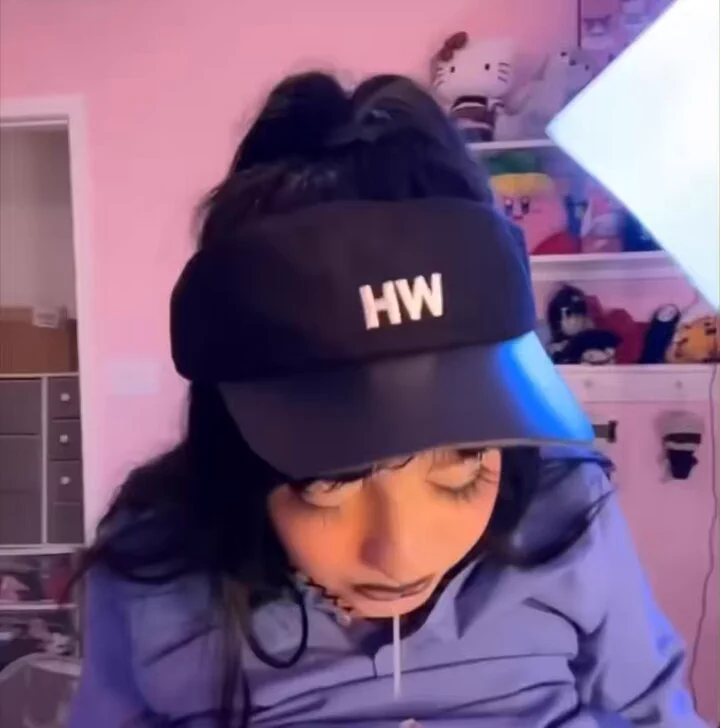 @fola_34 omg you found mee 😭 my full vid is on my FREE 0F hehe https://t.co/Ra6lTWeHwX