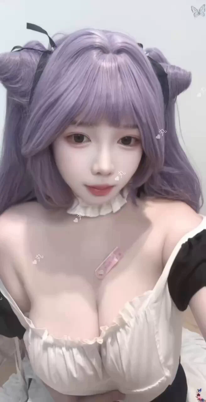 #上海 硬5 丸丸

六蛇纹 无纹身服务好  乖巧听话 不事逼不职业性欲强活好主动可萝可欲 可盐可甜  有Lo裙  jk  cos  情趣 御姐常服  各种丝袜 

#普陀 #硬5

咨询👇
🐧：2533563126
🛰️：sgh689745
✈️：https://t.co/lO85lsiAgt
看照门槛🚪100（永久有效）备注zfb口令🧧添➕✈️ https://t.co/YmZiW1XHMY https://t.co/kGfEGiWCTQ