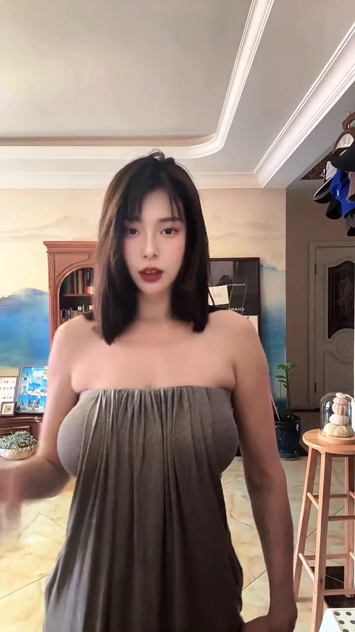 生活普普通通，依然乐在其中～ https://t.co/pJji8KjeXr
