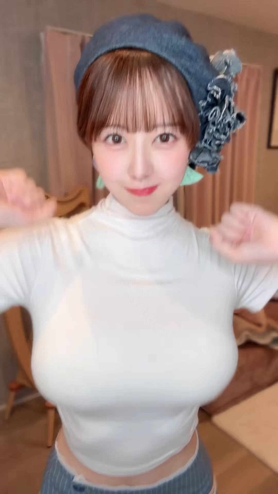 夏の思い出作りに行かない？🍉♡ https://t.co/WK7LEnkP5O