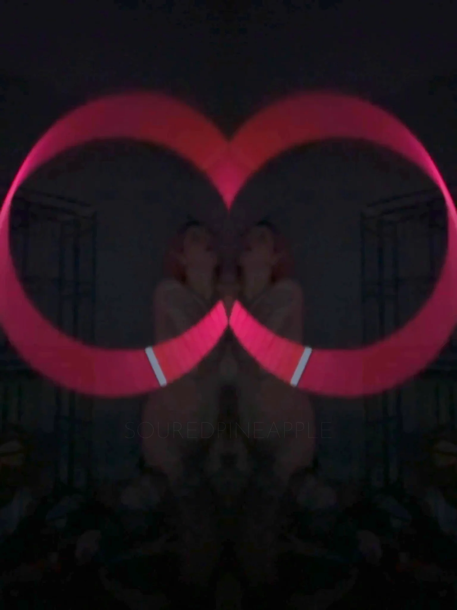 ever seen a girl dance with a hoola hoop naked? 

i’m doing it LIVE tonight on my only🪭. $3.33 to join. 👇🏼 https://t.co/WjqSyHWUJr