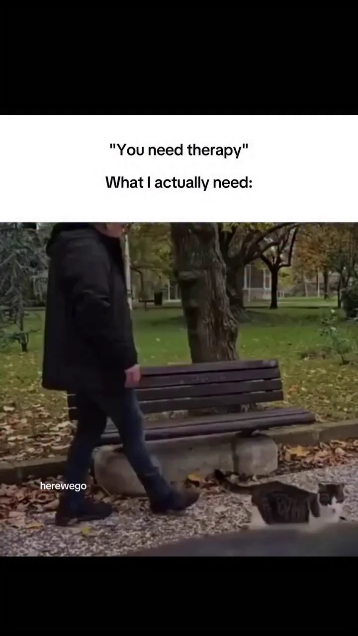 https://t.co/Wh0fNaFbQy