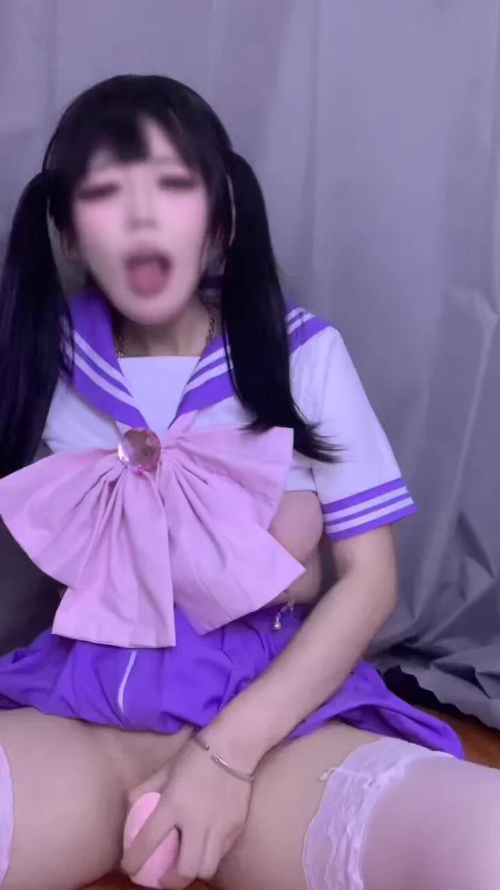 里账号每天都是很薄的码哦   想看戴着乳夹zw放尿完整入门

投稿💌：@BBYouzhiyuan
@SexytoDoll @SexytoGirl @SexytoBaby https://t.co/p9Us3FZOeZ