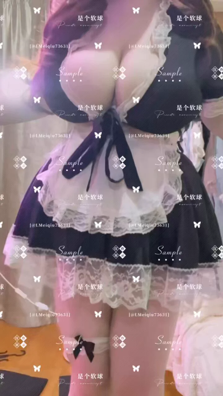 漂亮水印

#bbw #巨乳 

@SexytoBaby 
@SexytoDoll
@SexytoGirl https://t.co/1dxM4TS4pd
