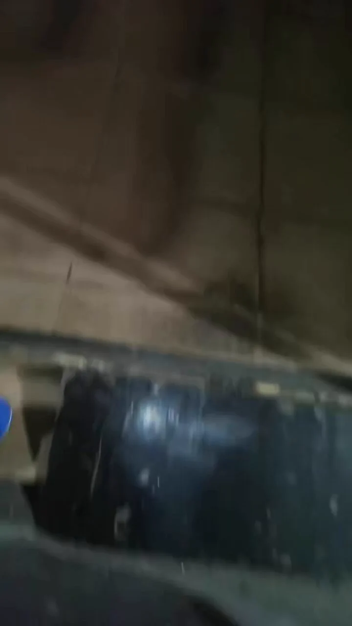 为老哥不断探索新资源，这少妇哇塞很，已吃，视频已更至内部群，口活是相当棒，近期很多站街转店铺了，扫街新方向
#广州 #站街 #扫街 https://t.co/V7kdAIce1Q