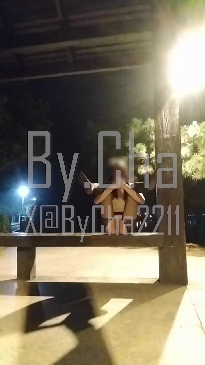 很多来应聘的母狗都反复问一个问题
没有任何露出经验 有点害怕担心
任务可以从简单的开始么
基本母狗都是0经验开始 从简单任务开始做
比如晚上在没人的公园里 全裸展示身体
非常安全的环境  可以让母狗熟悉露出的感觉
完成几次任务 你就会发现露出其实很简单
招母狗 每月20万 想做私信 需验证 隐私保证 https://t.co/6FY84xT9f4