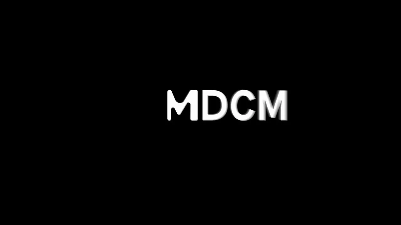 《国风按摩院-月照春楼淫吾恨 / ASMR淫声浪语颅内高潮/MDCM-0014》

🎬 精彩预告公布
🔥 苏畅身着旗袍黑丝,曲线撩人风情万种!
💥 ASMR淫声挤压,刺激你每一根神感官经~
💦 独门推油绝技伺奉～让你骨疏魂散,欲罢不能!

本片由女优: 苏畅领衔主演
⏰8月15日火爆上映
❤️现登入麻豆APP即享8折优惠预购正片 https://t.co/6LOE6aiImi