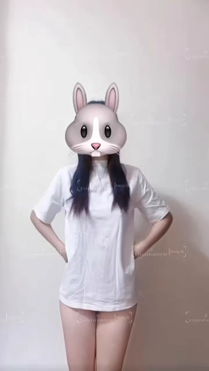 wataa #裸舞 #抖音风

@BBYouzhiyuan
@SexytoDoll
@SexytoGirl
@SexytoBaby https://t.co/Nj5caSoHMo