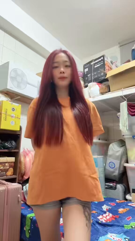 聽說小眼睛的人性慾很強？？！ #台南 https://t.co/iZv1c7HRET