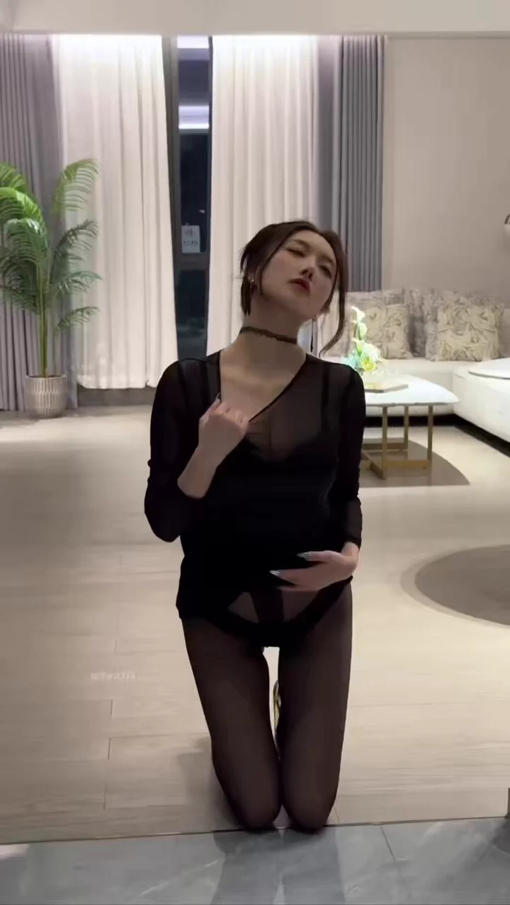 杨晨晨 黑丝女郎
@BBYouzhiyuan 
@SexytoDoll 
@SexytoGirl 
@SexytoBaby https://t.co/queG4mF4uE