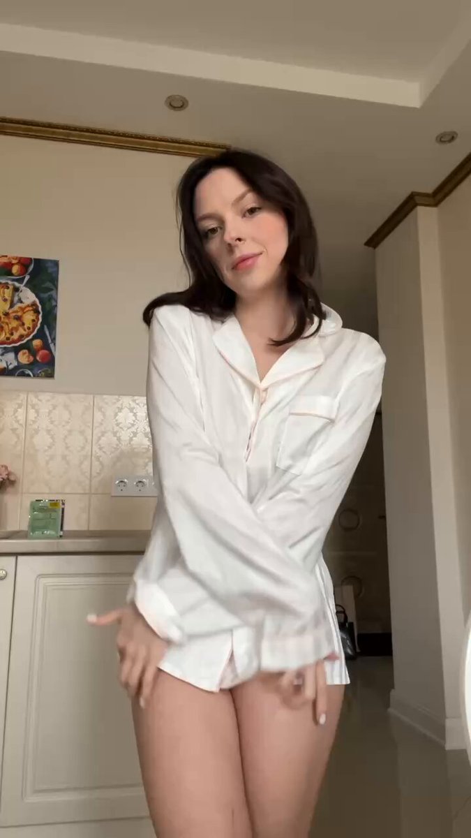 wataa https://t.co/HmGgUAka6n