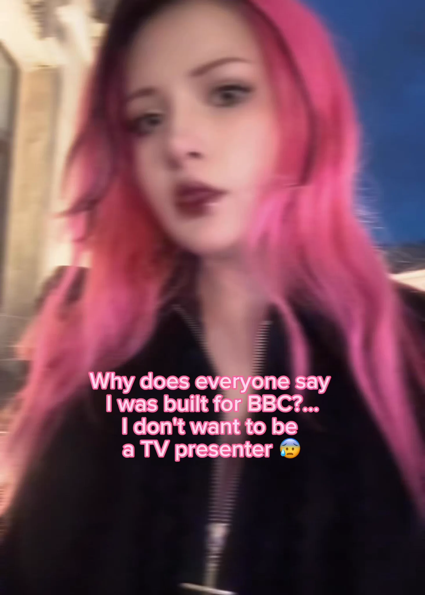 BBC again?? https://t.co/QDkCfElXMh
