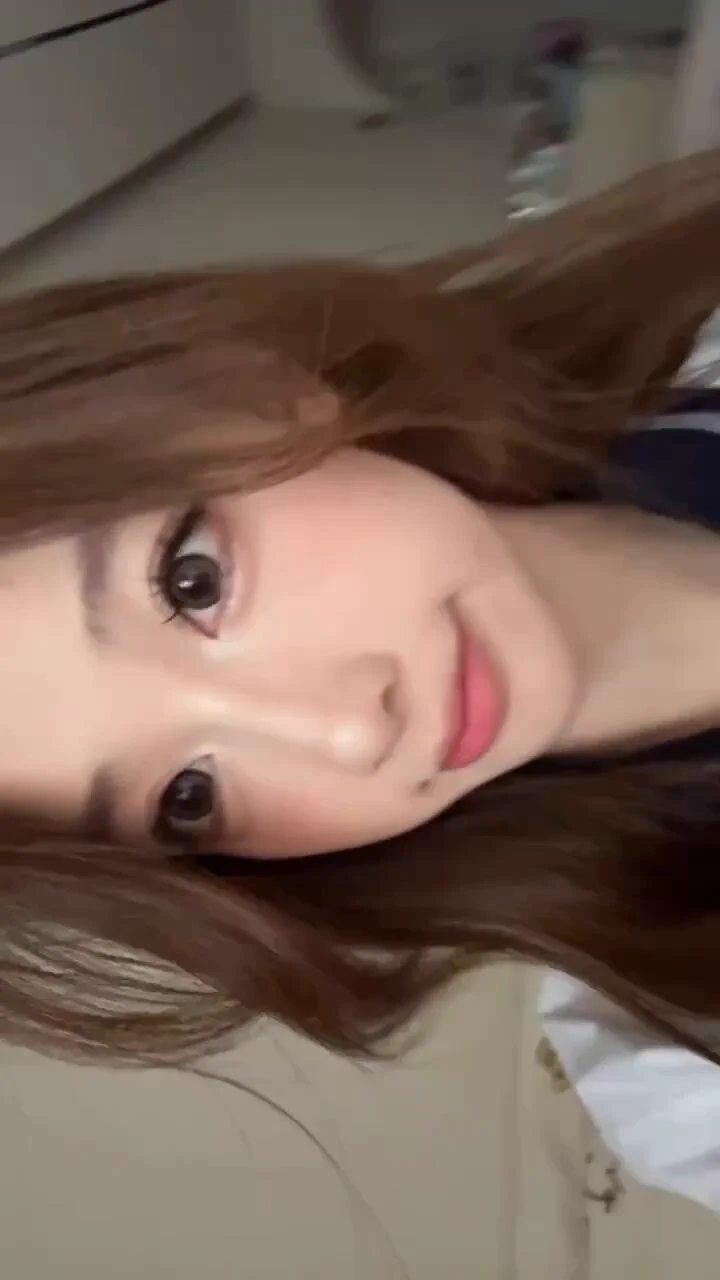 今日推荐
❤️坐标    广州

       .05年165 C 38kg
      全身雪白 🥢腿 
      全身🈚️整纯天然 真实在校生🎓 
      三点超粉 

联系方式⬇️
🐧：1550670737
🛰️1：fhg7790
tg唯一客服：https://t.co/ttMA4yxt3J
tg选妃频道：https://t.co/aFKlYPVL5w
看照有🚪🧧可U https://t.co/Z5REpyEdzz