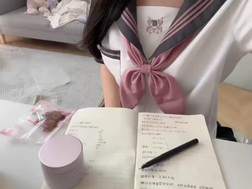 不乖乖写作业的反差小狗

@Xiaoxiaofoer
@ToukaYuan
 @MitsumeDoji https://t.co/PhZ9KWVqPc