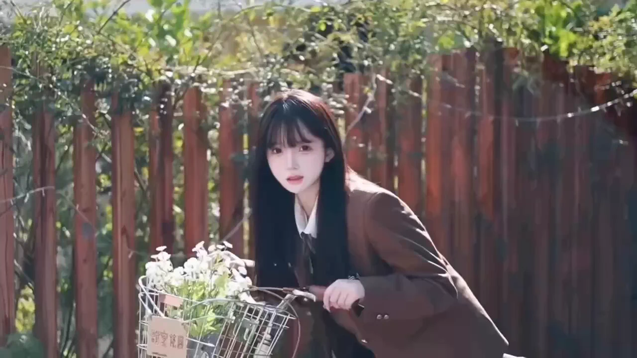 #深圳 
精致小巧皮肤雪白
穿衣显瘦 脱衣有肉 
柔软真胸童颜巨乳
168cm·36D·02年
性格溫柔 有趣灵魂 甜蜜女友體驗
清纯邻家女孩 身上无一丝赘肉
#小纯 #福田 #童颜巨乳

🛰️luo222jie

🐧3903777807

看照门槛🚪 100 （永久有效） 备注zfb口令🧧
✈️ https://t.co/NRs2DR2xRw https://t.co/xRiOKfAFvb