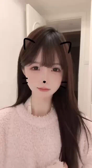 #深圳 
精致小巧皮肤雪白
穿衣显瘦 脱衣有肉 
柔软真胸童颜巨乳
168cm·36D·02年
性格溫柔 有趣灵魂 甜蜜女友體驗
清纯邻家女孩 身上无一丝赘肉
#小纯 #福田 #童颜巨乳

🛰️luo222jie

🐧3903777807

看照门槛🚪 100 （永久有效） 备注zfb口令🧧
✈️ https://t.co/NRs2DR2xRw https://t.co/xRiOKfAFvb