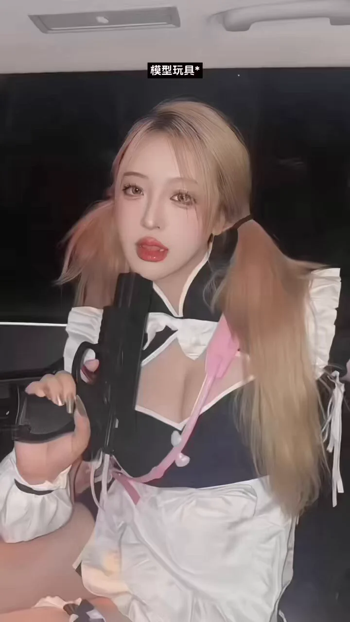 https://t.co/4UTmjEhHEd