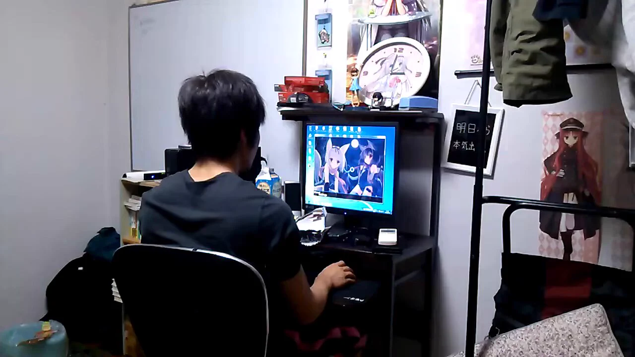 osu (2014) https://t.co/177I14MLBS