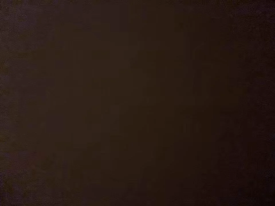 她说不是，我觉得她是！
你们觉得呢？ https://t.co/bYMQP46xqB