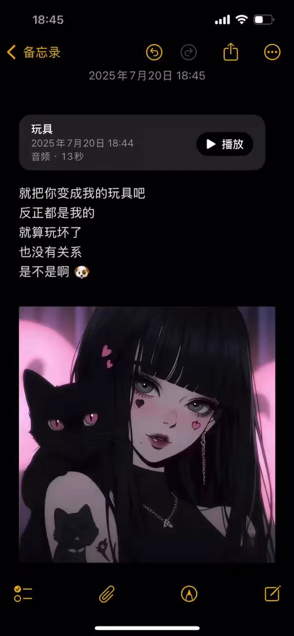 西安开课 最近都在西安  
可丝足  定制视频  原味  黑心 诱惑多种条件风格 #西安女王  #女王  #女S https://t.co/kLiwtEPeYy