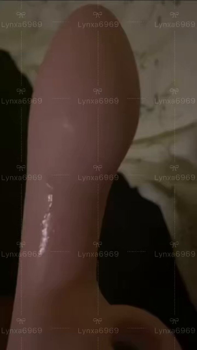 留言敘述你看到什麼 https://t.co/Gf8cAaAq3K