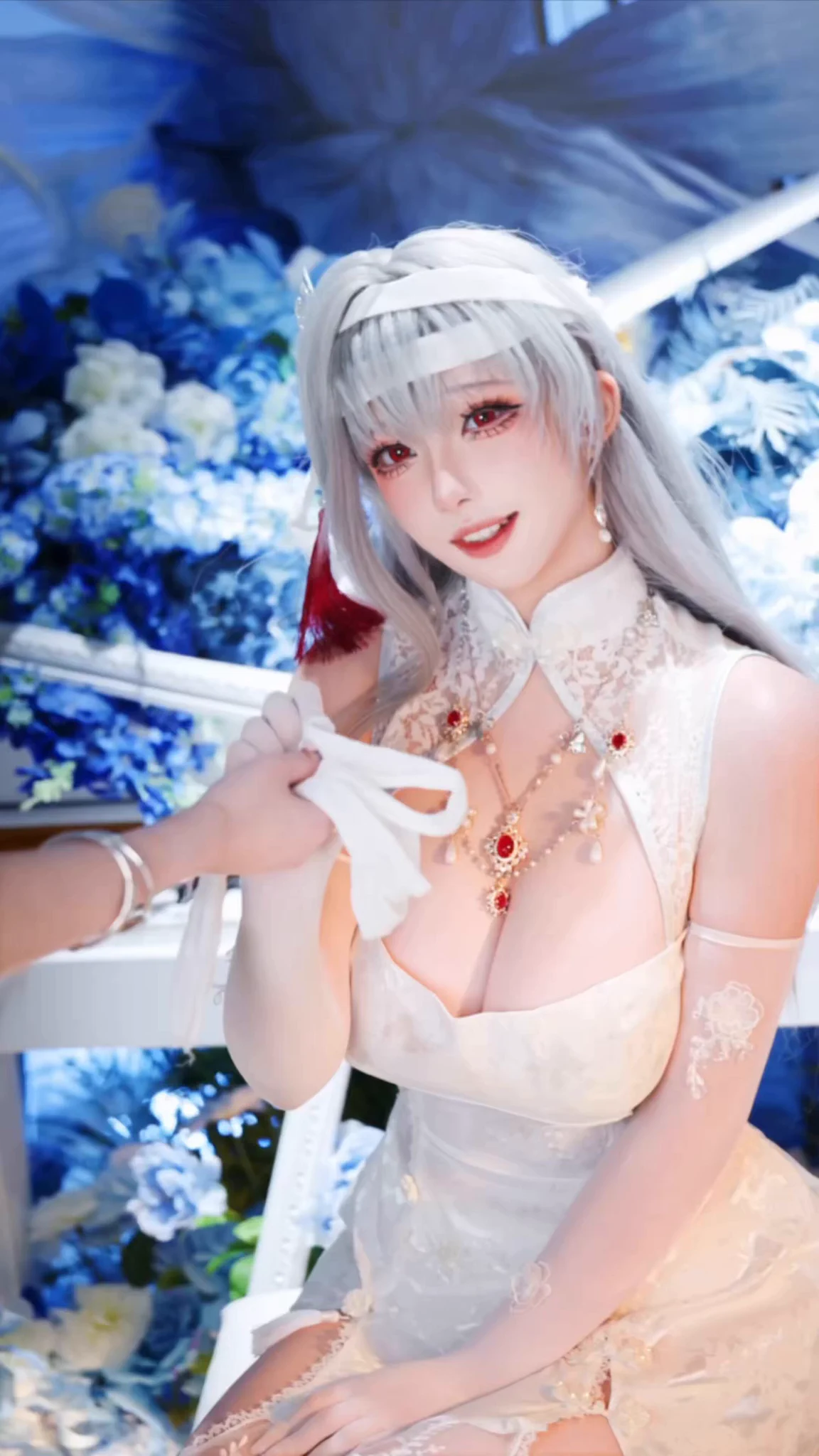 🦋✨ https://t.co/CowkSTl0T1