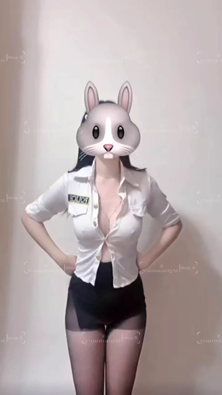 女警版刀马刀马&gt;&lt;

@BBYouzhiyuan
@SexytoDoll
@SexytoGirl
@SexytoBaby https://t.co/IXO42NHcjl