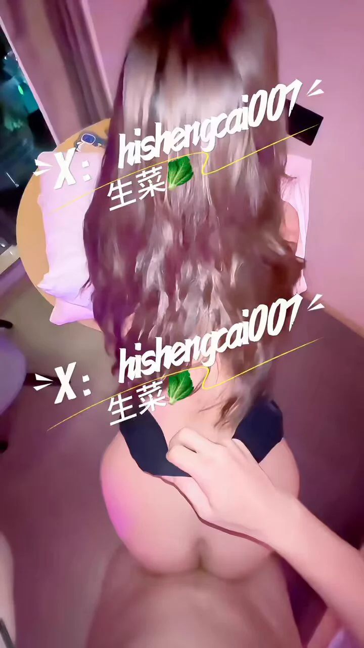 Wataa 🍑 🍌🍆💦

@Xiaoxiaofoer 
@Toukayuan
@MitsumeDoji https://t.co/YAxFA8NZFT