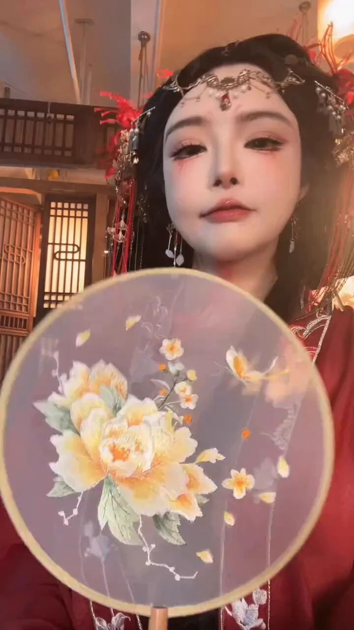 https://t.co/o4ts2puYjp