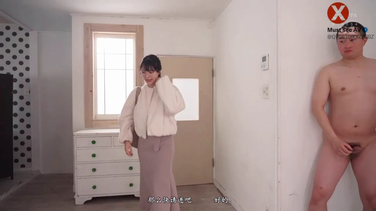 SONE-317    歌野こころ    Kokoro Utano
——————————
糖心视频 👉 https://t.co/zdp4leBpop

海角社区 👉 https://t.co/9eNMjRuecq

91暗网     👉 https://t.co/KoAIruUcDe
https://t.co/e1nhyIZiC1