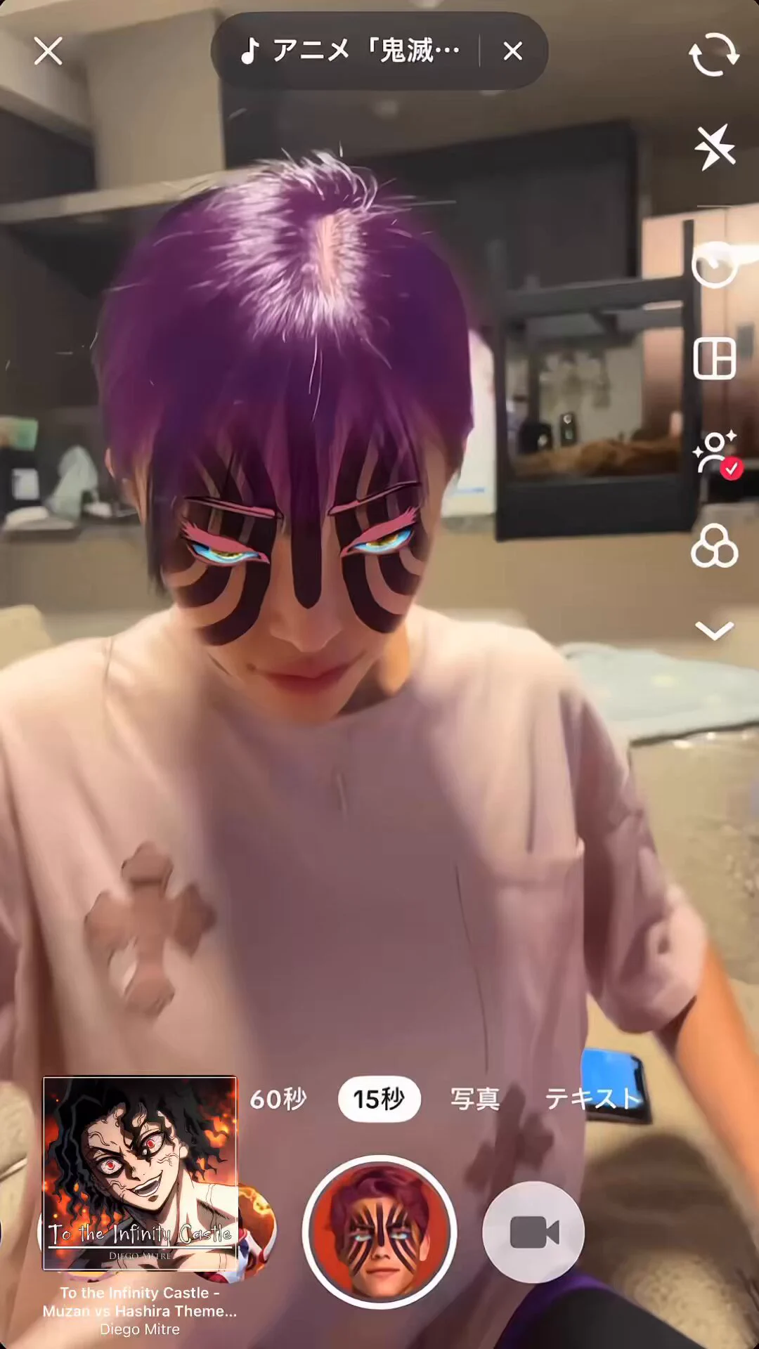 猗窩座 https://t.co/smfSrb3Ud2