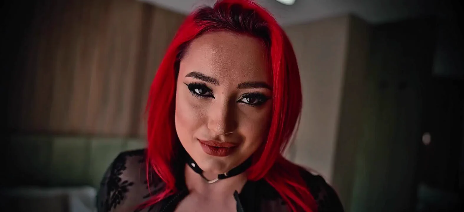 Experience the peak of perfection! ⭐️

👇 Click now and let the fun begin!
🔞 https://t.co/4WQq6adjlQ

#nsfw #live #orgasm #horny #babe #homemade #fingering https://t.co/mwYdmSCQmR