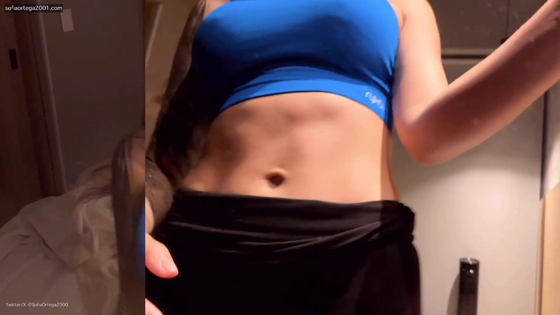 淫人妻之《妓女日记》

已经登陆 @91porn 自拍论坛，下方链接直达本篇👇🏻👇🏻👇🏻

完整视频也已经登陆 FansOne 和 电报群，留言区查看直达链接❗️

https://t.co/sYb69hvCuD https://t.co/Ds4qjkZyBI