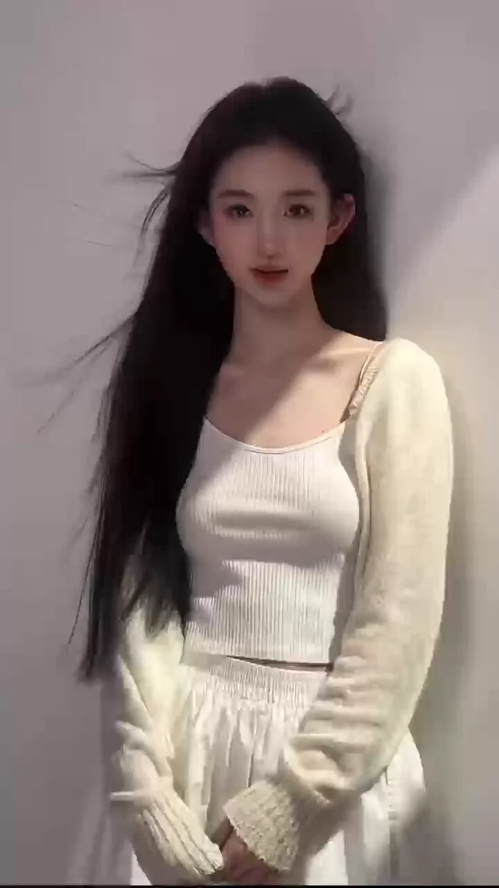 #上海 ⑤🔝 

沪 清冷白月光 本帮
短期兼职 约到就是赚到💗
身高 / 173
体重 / 90
胸围 / D
年龄 / 03
圈外兼职短开 真实音乐老师 性格温柔 热情主动 女友感十足 腰细腿长 无一丝赘肉

🛰️：xycoser1
🐧：3925191783
看照门槛🚪100（永久有效）备注zfb口令🧧添加➕
✈️：https://t.co/LxE97xBQ1S https://t.co/7XaMyF5Nvu