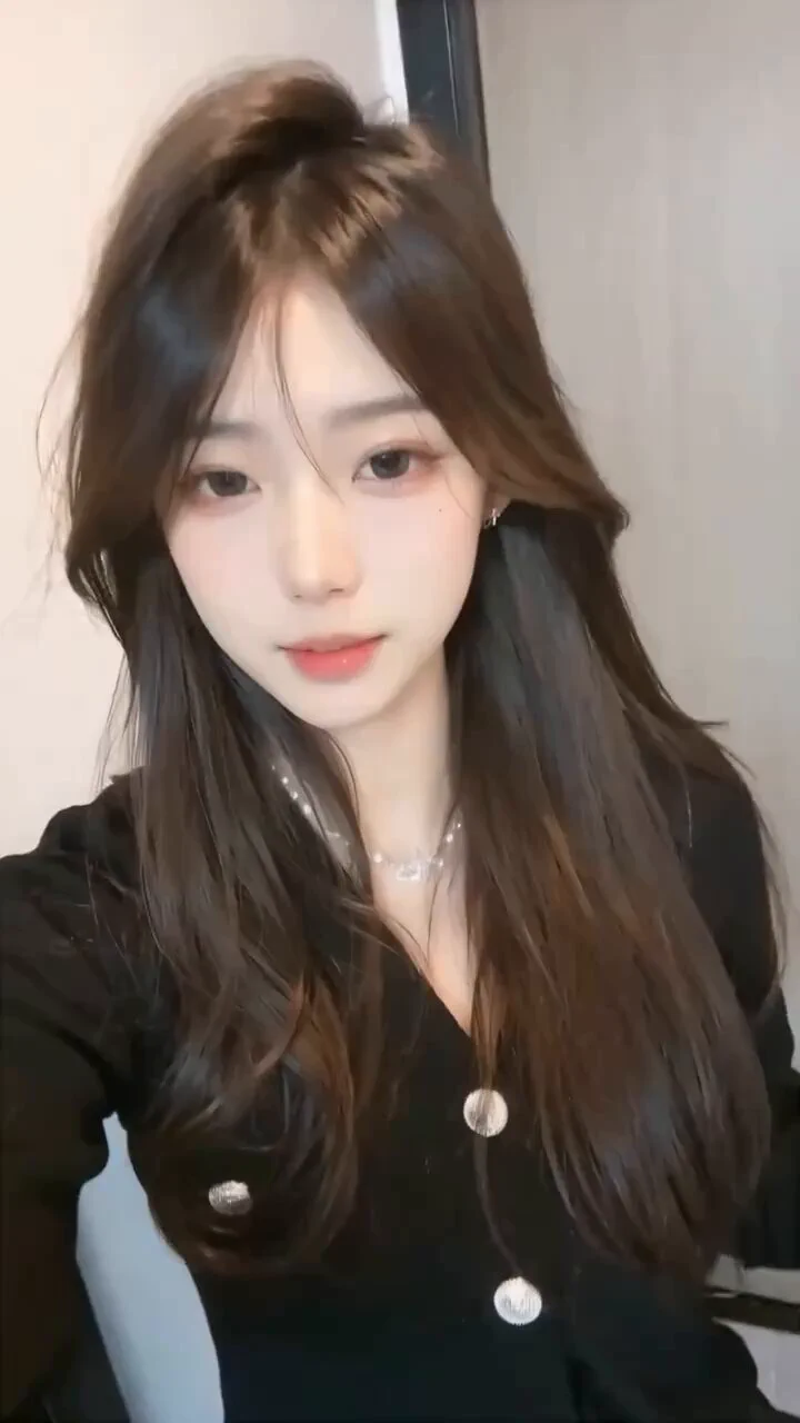 杭州苏微微  #鸽

☁️173D 真实04年学生
☁️性格开朗温柔
☁️声音甜美 天然无整
☁️全身无纹身 可素颜见

#滨江区  #硬五 https://t.co/Uuqz5KDbCA