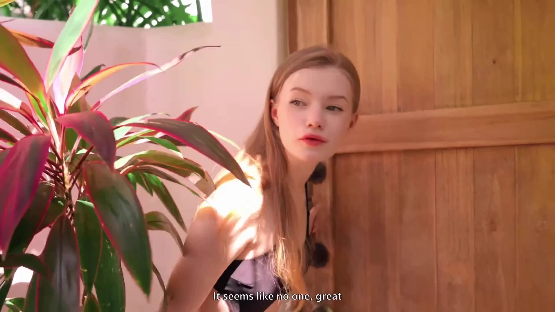 欧美系列：狠狠击打她的小穴 https://t.co/zPi2wg382F