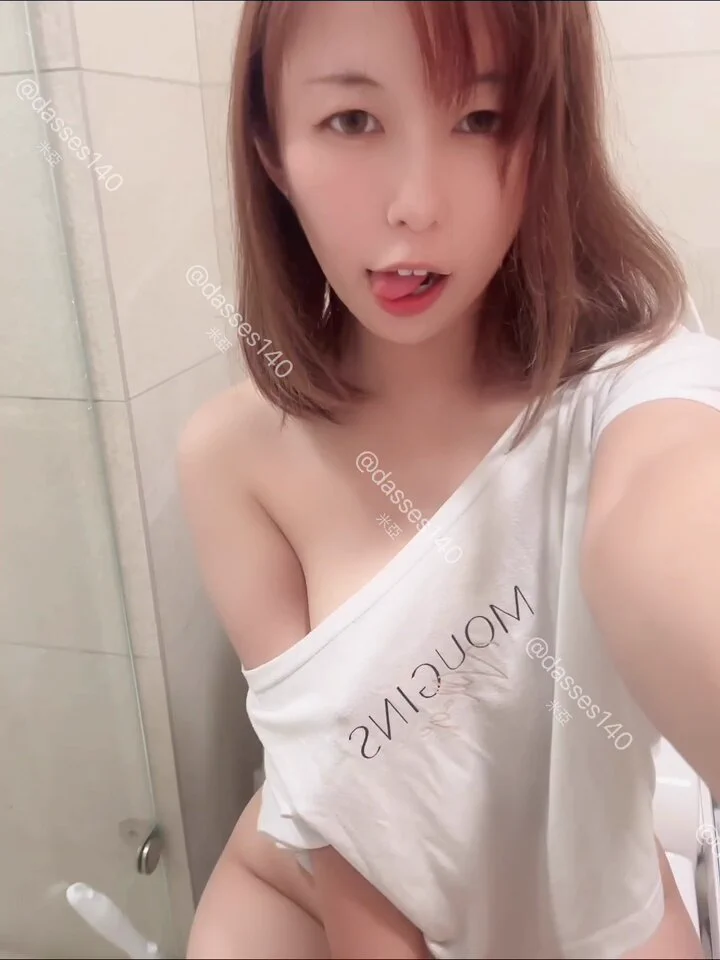 這週就是展覽了！！
時間過得好快..
開始緊張了🫠🫠🫠

展覽我在D43！ https://t.co/KZ3G1U7VSJ
