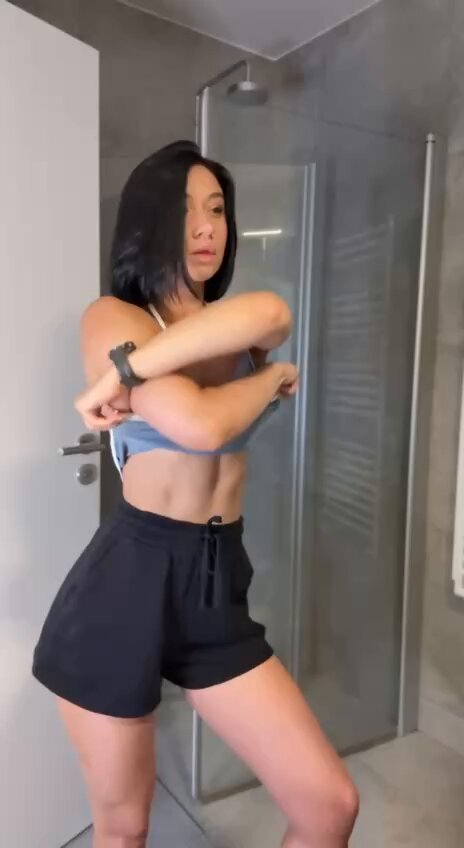 wataa https://t.co/JFFCKnfYYg